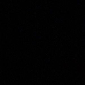 Meet your Posher, Lena